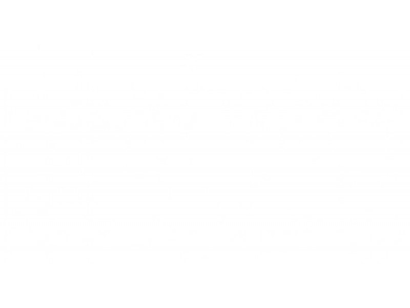 Skyworks gebruikte rolsteiger