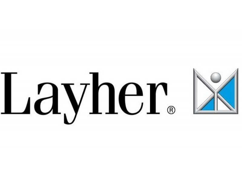 Layher Uni gebruikte rolsteiger 6.3M